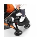 Plataforma Surfer Go Up Universal de Jane