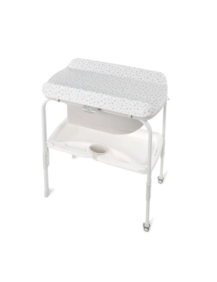 Bañera Cambiador Flip de Jané