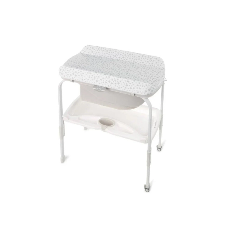 Bañera Cambiador Flip de Jané