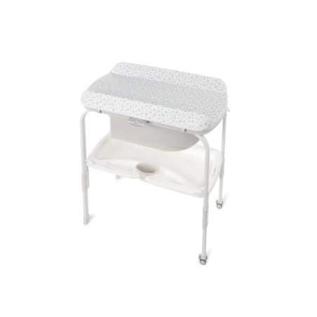 Bañera Cambiador Flip de Jané T01 Star