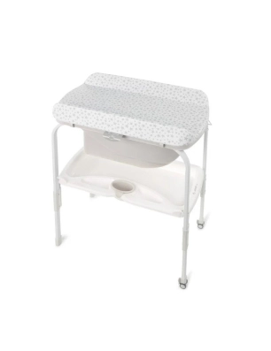 Bañera Cambiador Flip de Jané T01 Star