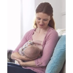 Crema Purelan para el pezón de Medela