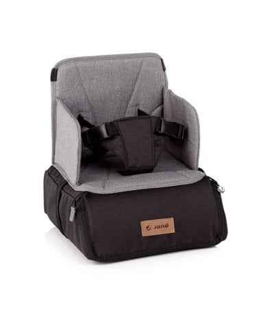 Trona de Viaje de Jané S45 Soil
