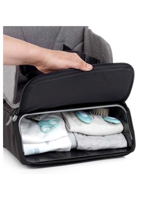 Trona de Viaje de Jané