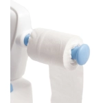 Orinal Funny WC de Olmitos