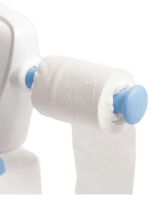 Orinal Funny WC de Olmitos