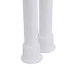 Soporte Cubeta Bañera Bebé de Olmitos