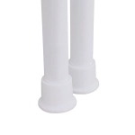 Soporte Cubeta Bañera Bebé de Olmitos