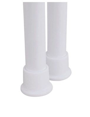 Soporte Cubeta Bañera Bebé de Olmitos