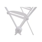 Soporte Cubeta Bañera Bebé de Olmitos
