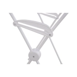 Soporte Cubeta Bañera Bebé de Olmitos