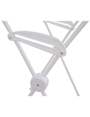 Soporte Cubeta Bañera Bebé de Olmitos