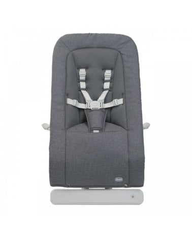 Hamaca Rhythm'n'Sound de Chicco Slate