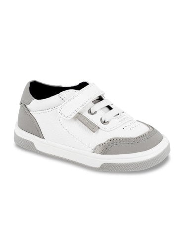 City Vestir                   Mayoral