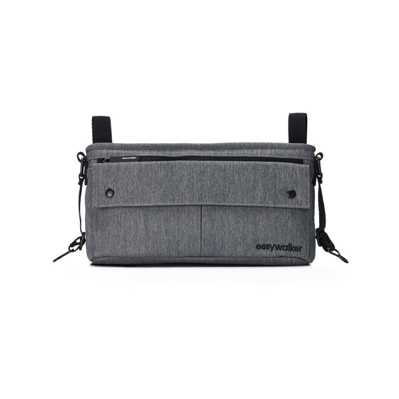 Bolso Organizador de Easywalker Bolso Organizador de Easywalker