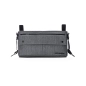 Bolso Organizador de Easywalker Bolso Organizador de Easywalker