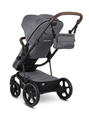 Bolso Organizador de Easywalker