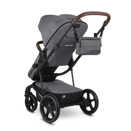 Bolso Organizador de Easywalker