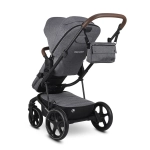 Bolso Organizador de Easywalker Diamond Grey