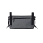 Bolso Organizador de Easywalker Bolso Organizador de Easywalker