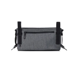 Bolso Organizador de Easywalker Diamond Grey