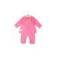 Conjunto 2 Piezas Babybol