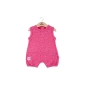 Pelele Tirantes Babybol