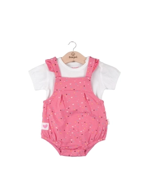 Conjunto 2 Piezas Babybol