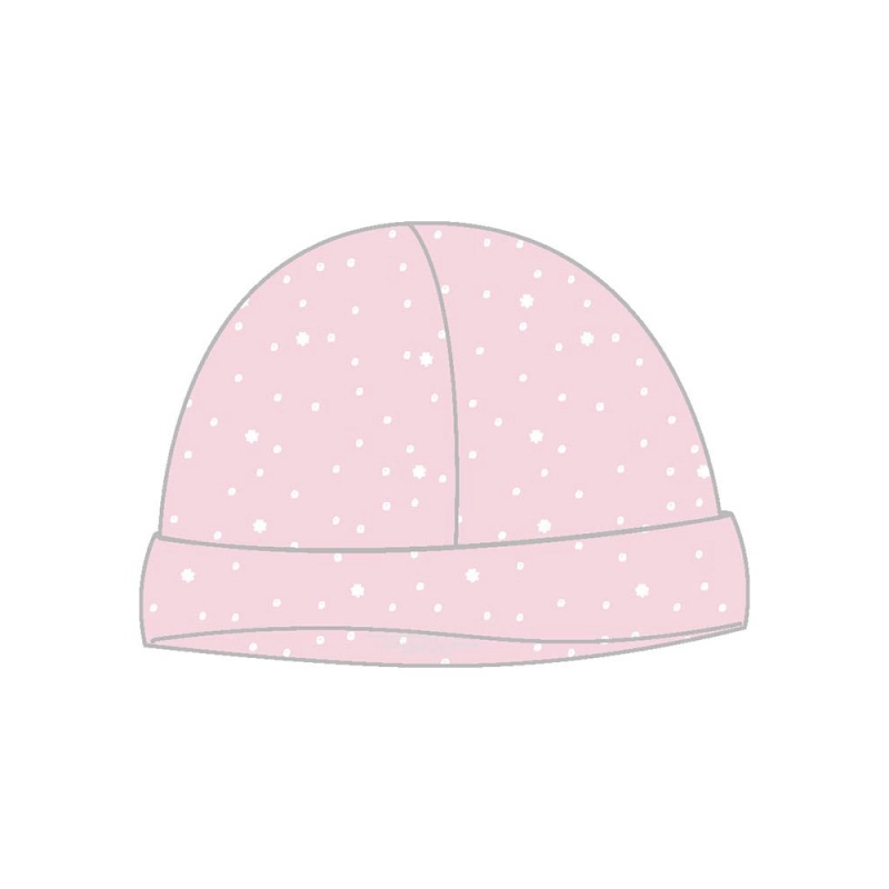 Gorro Babybol