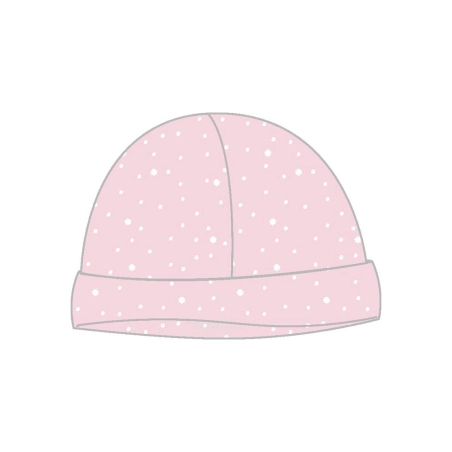Gorro Babybol