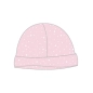 Gorro Babybol