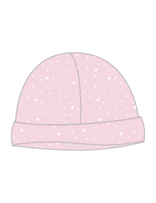 Gorro Babybol