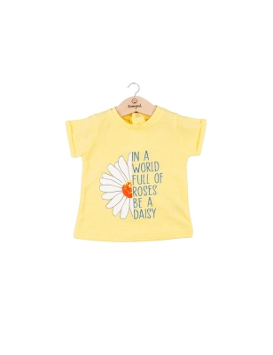 Camiseta Babybol