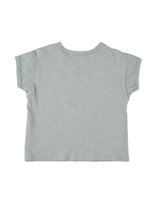 Camiseta M/C Chicks Babyclic