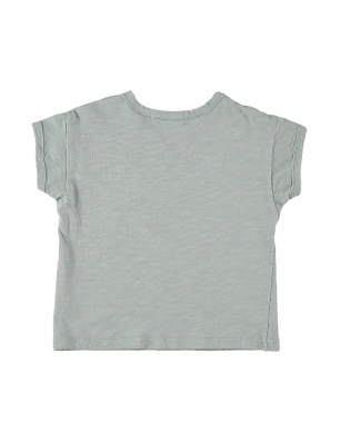 Camiseta M/C Chicks Babyclic