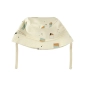 Gorro Little Town Babyclic