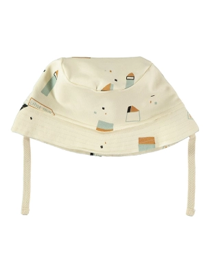 Gorro Little Town Babyclic