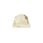 Gorro Nb Little Town Babyclic