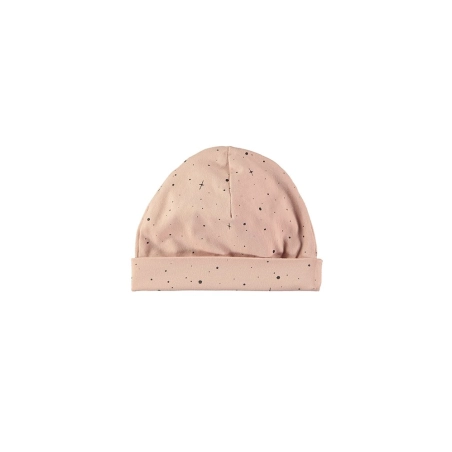 Gorro Nb Twinkle Babyclic