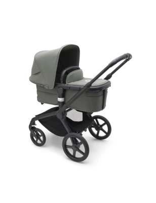 Cochecito 2 piezas Bugaboo Fox 5 Completo
