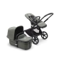 Cochecito 2 piezas Bugaboo Fox 5 Completo