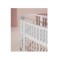 Cama Cuna Convertible Sleepi V3 de Stokke