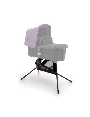 Soporte de Capazo Bugaboo