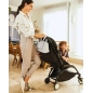 Bolso Organizador I Love Vichy de Walking Mum