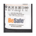 Cinturón para embarazadas de Besafe