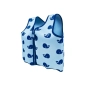 Chaleco Flotador Ballenas de Btbox