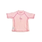 Camiseta Manga Corta Flamingos de Btbox