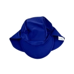 Gorra Con Protección Solar Piratas de Btbox