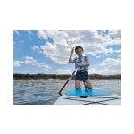 Chaleco Flotador Ballenas de Btbox