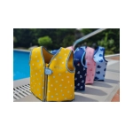 Chaleco Flotador Ballenas de Btbox